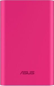 Asus zen power 10050mah