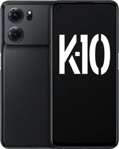 Mobile k10 8/256gb