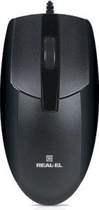 Real-El standard 505 kit