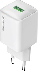 Color Way cw-chs063q-wt