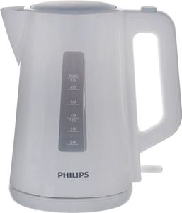 Philips hd9318/70