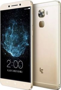 Leeco le pro 3 4/64gb