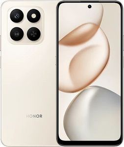 Honor x7d 6/128gb