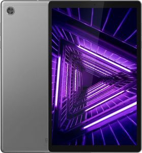 Lenovo tab m10 hd tb-x306f 2/32gb