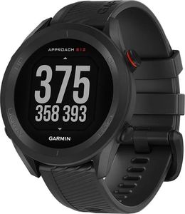 Garmin approach s12 slate