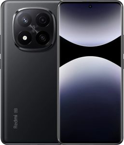 Xiaomi redmi note 14 pro+ 5g 12/256gb