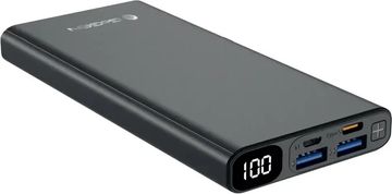 Gogen 10000mah