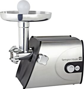 Tarrington House mg1010