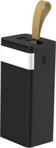 Xo pr130 40000mah