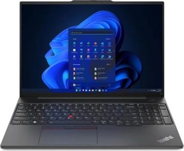 Lenovo 13/core i5-1335u ddr5/16gb ddr5/ssd 256 gb/*інтегрована
