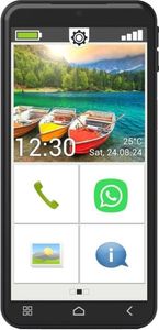 Emporia smart.6 lite e6lt 6/128gb
