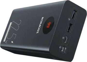 Romoss pe40-152 40000 mah 22,5w