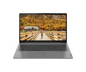 Lenovo ryzen 3 5300u ddr4/8gb ddr4/ssd 240 gb/*інтегрована