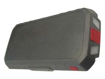 Parkside hg11457 20000mah