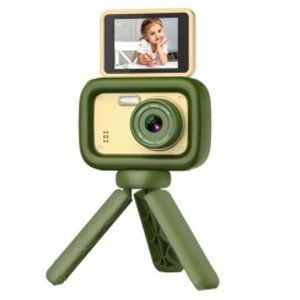 Remzona fun moments kc-01