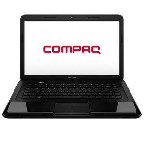 Compaq 15/celeron b820 ddr3/2gb ddr3/hdd 500 gb/*інтегрована