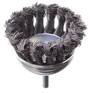 Intertool bt-3075