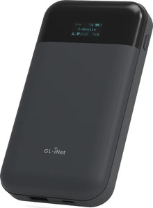 Gl-Inet gl-e750v2c4