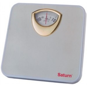 Saturn st- ps1237