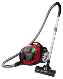 Zepter pwc-700w