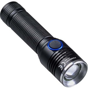 Powerdex pd-6007