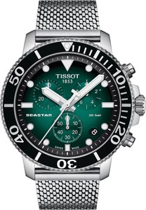 Tissot t120417a