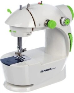 First fa-5700 fhsm-201