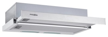 Pyramida tl 50 ix