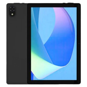 Doogee u10 kid 4/128gb