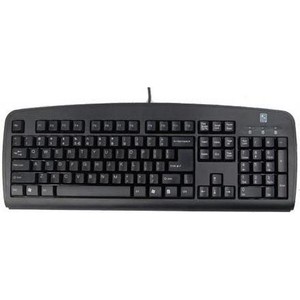 A4Tech kb-720 usb