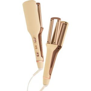 Ks Smart ks-k18w
