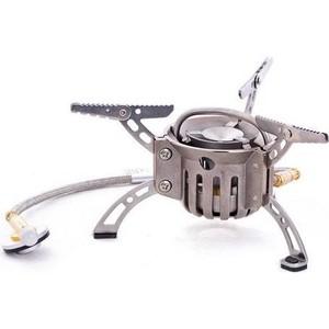 Kovea kb-0603 booster +1