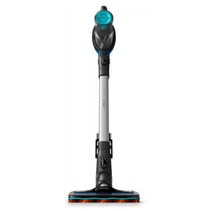 Philips speedpro aqua fc6718
