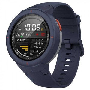 Amazfit verge a1811