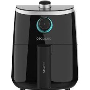 Cecofry cecofry compact 2000
