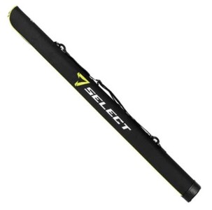 Select 125
