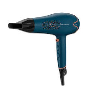 Roventa cv 4574