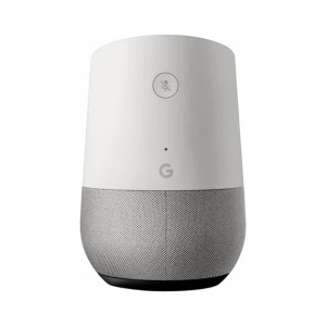 Google home