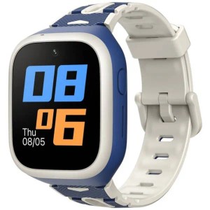 Mibro watch phone p5