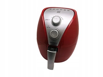 Delimano lq 2501