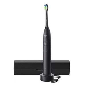 Philips sonicare 9900 prestige senseiq hx9992/12