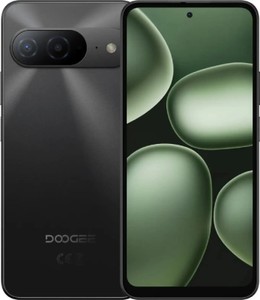 Doogee b10 6/256gb