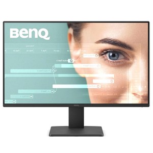 Benq gw2491