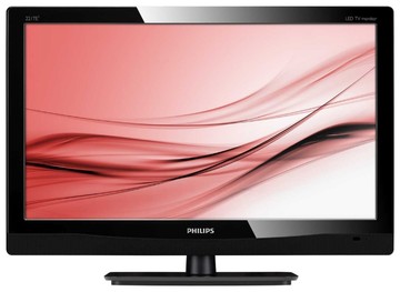 Philips 221te4lb