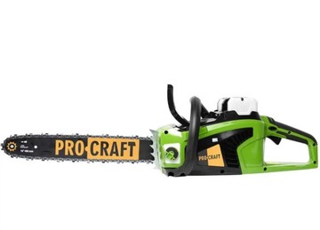 Procraft pka48li 1акб зп