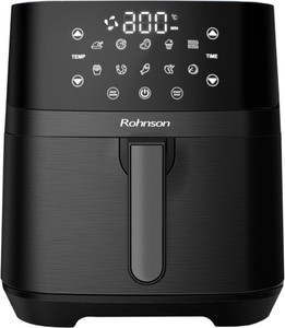 Rohnson r-2846