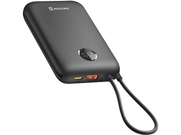 Swissten 22013947 20000mah