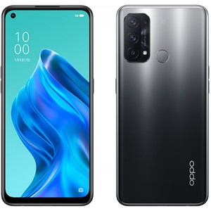 Oppo reno5 a 6/128gb