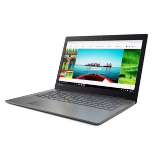 Lenovo 16/core i5 7200u ddr3/8gb ddr3/hdd 120 gb/*інтегрована