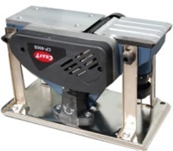 Craft cp900s